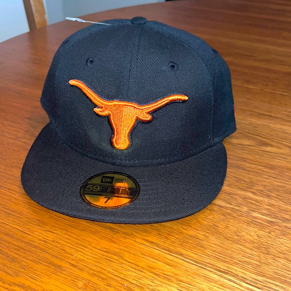 ¡NEW ERA CAP!